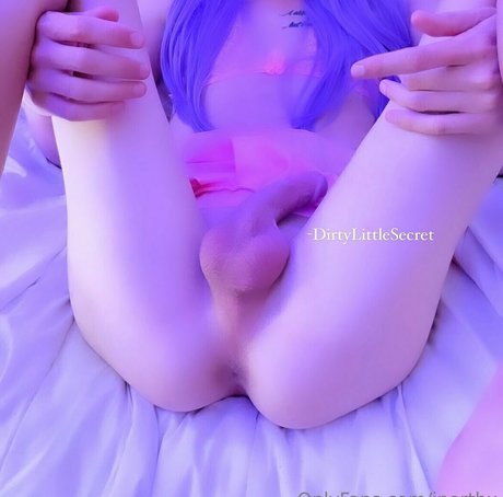 jnorthx nude pornstar pic