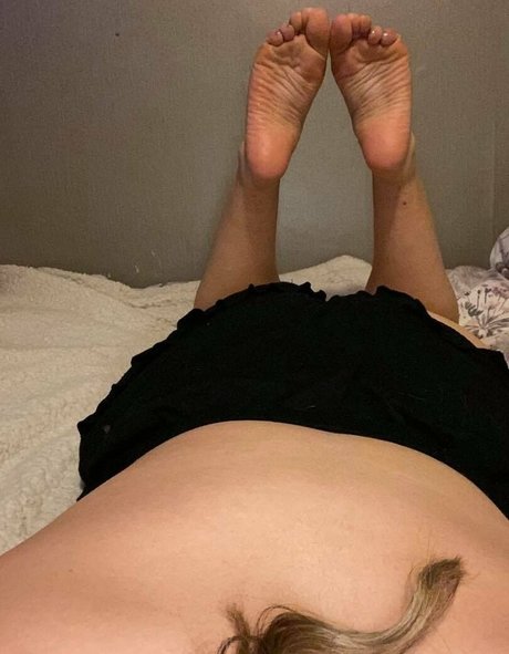 big tits granny onlyfans free nude pictures