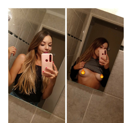 fat mature onlyfans beautiful xxx gallery