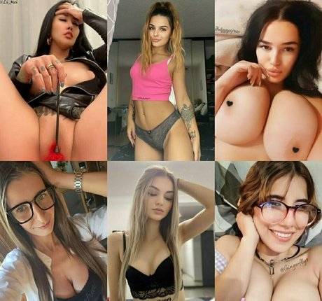 natalystevensfree porn model archive