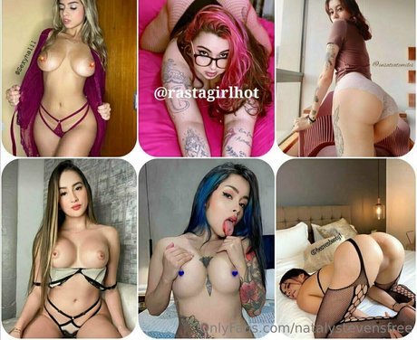 natalystevensfree sex pornstar img