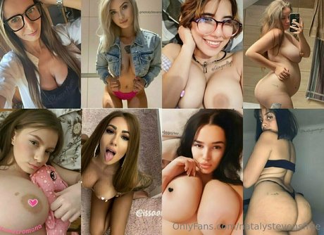 small tits asian onlyfans sexy naked gallery