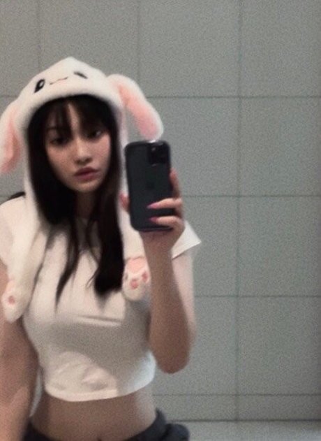 johhzt perfect star photos