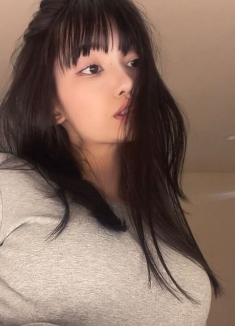 johhzt hot pornstar photos