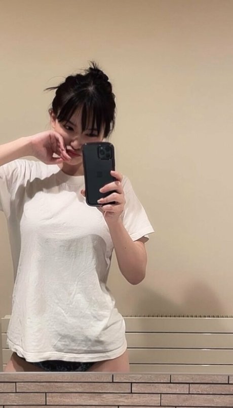 johhzt pornstar pics