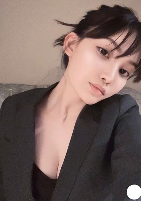 johhzt hd model pictures