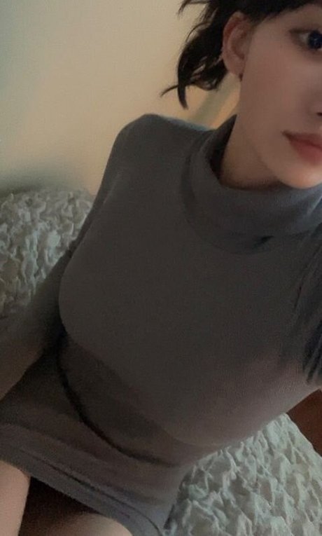 johhzt star pornographic gallery