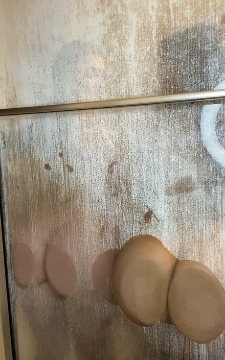 curvy kitty onlyfans hd photos