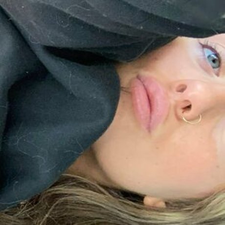 gym onlyfans porno photo