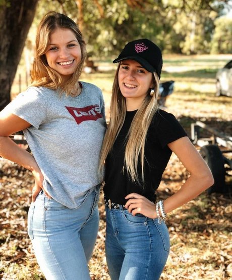 discord xxx onlyfans free porn pic