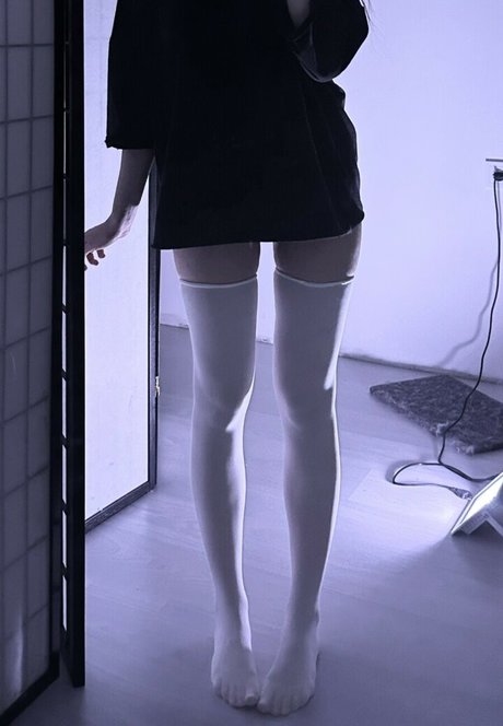 morphilina perfect model galleries