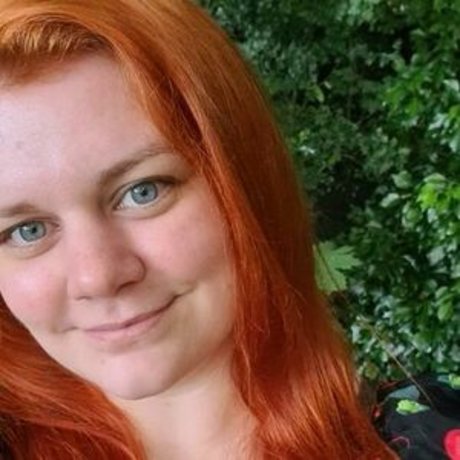 Ginger nut pornstar hd photo