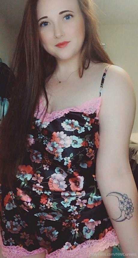 NWCurvess star beautiful image