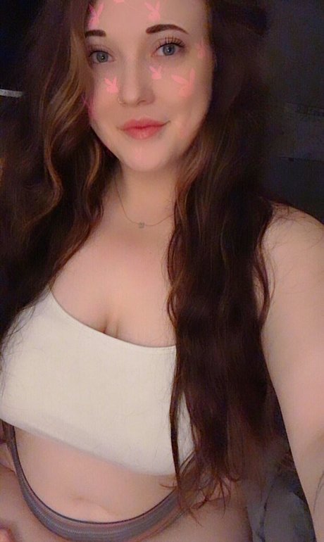 NWCurvess pornstar perfect img