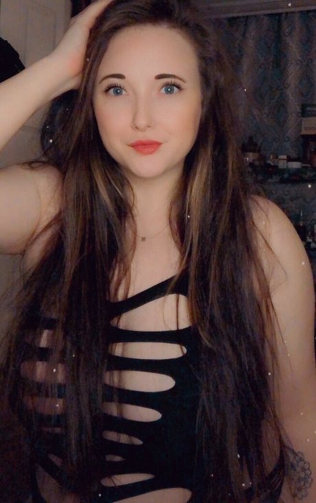 NWCurvess star perfect image