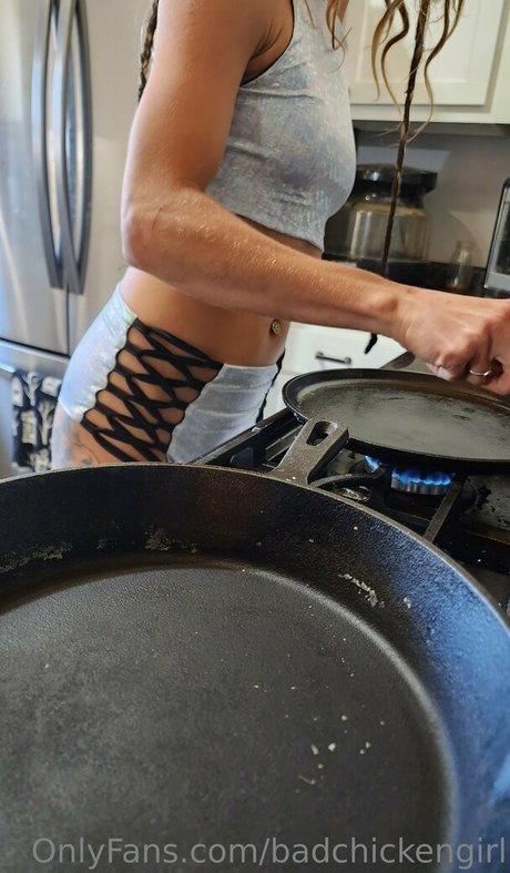 bbc pawg onlyfans hot porn gallery