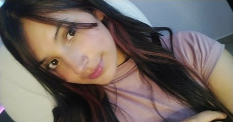 julieth1xxx erotic pornstar picture