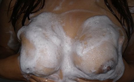 julieth1xxx erotic model archive