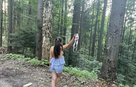 slocouple nice model img