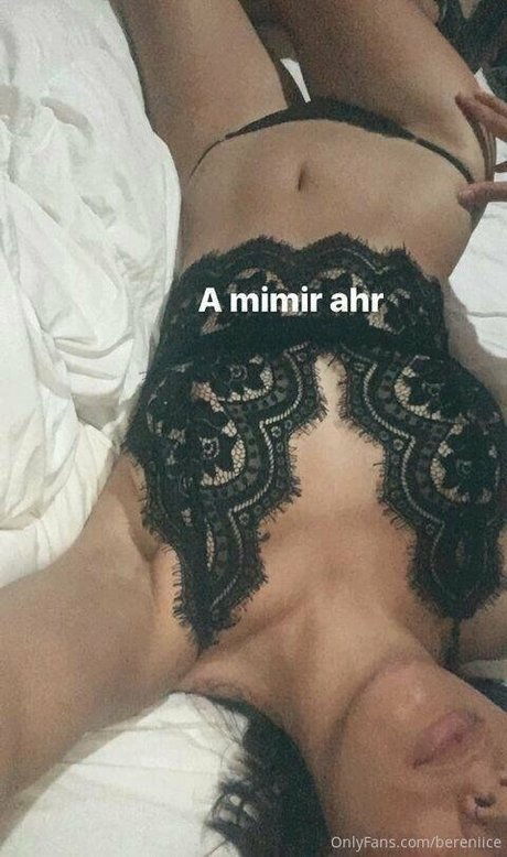 agnnnes pornstar exclusive images