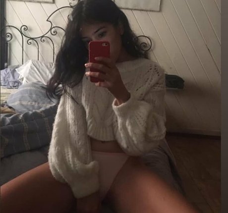 agnnnes pornstar xxx img