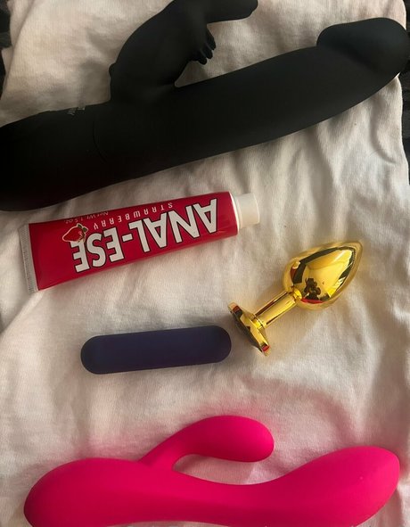 morena juice2 pornographic star images