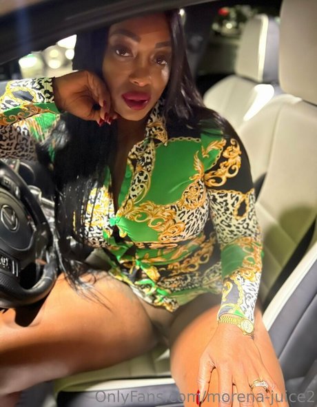 ebony skinny onlyfans beautiful pic