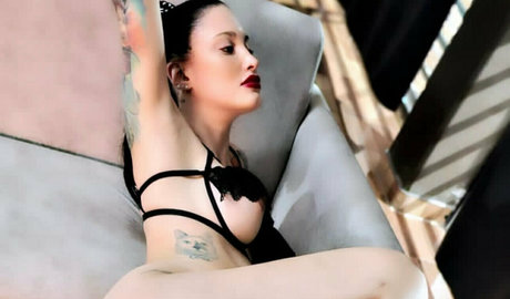 paulasanchezfregaok model sex photo