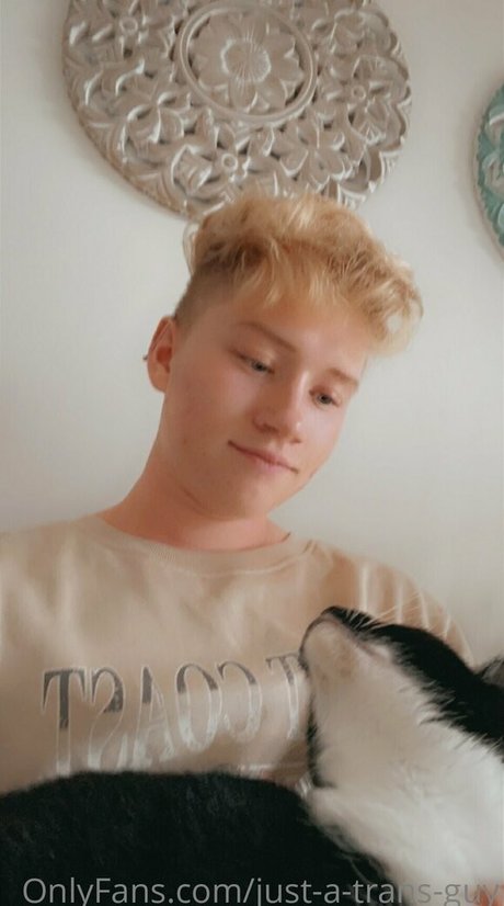 gay teacher onlyfans nude img