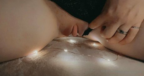 just a trans guy pornstar best img