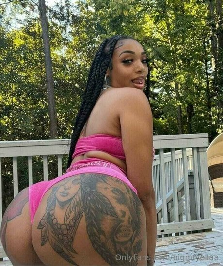bigmfyellaa sex pornstar image