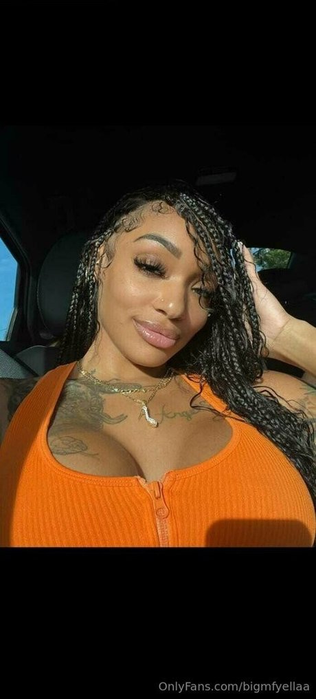 bigmfyellaa free star galleries