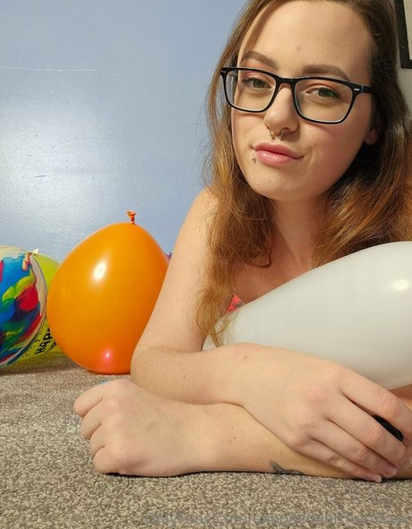 exposednorthernfoxx pornstar exclusive gallery