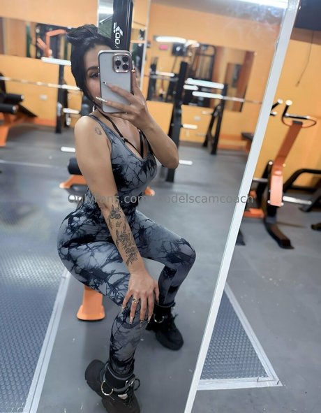 modelscamcoach nice pornstar images