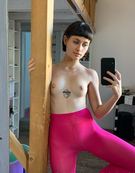 sex asian onlyfans hd archive