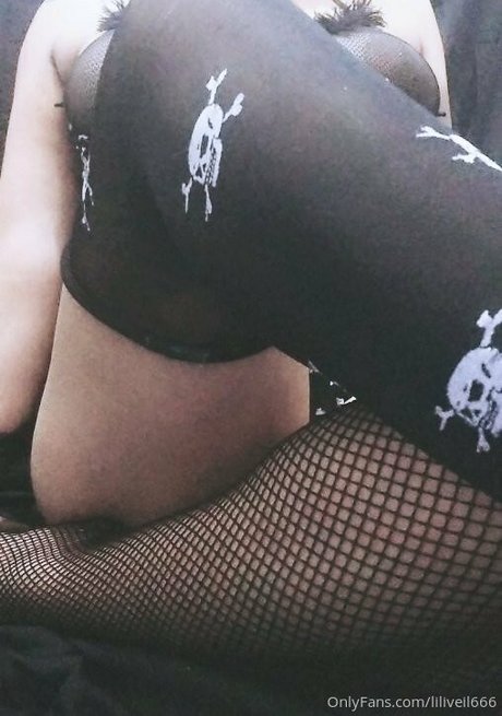 thick ass onlyfans xxx images