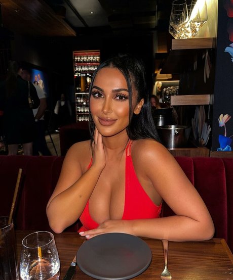 nahrinblack pornstar art photo