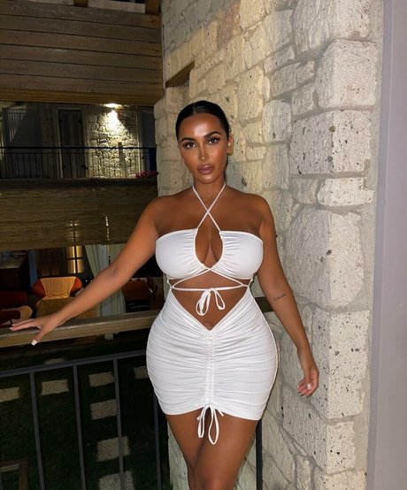 nahrinblack model xxx pictures