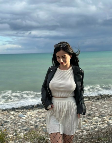 britneysparks model beautiful pic