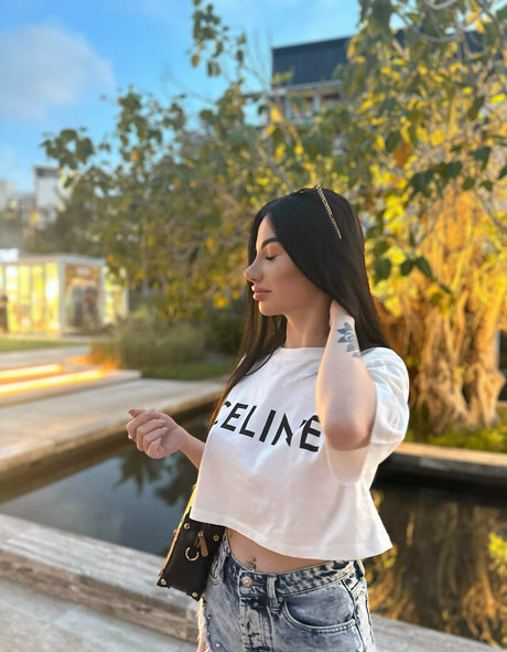 britneysparks model picture