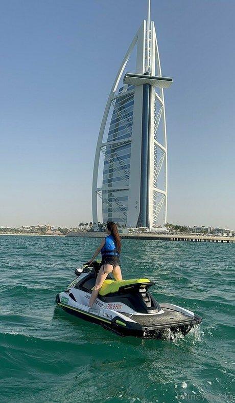 goth pawg onlyfans art porn images