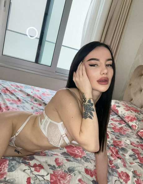 britneysparks beautiful model archive