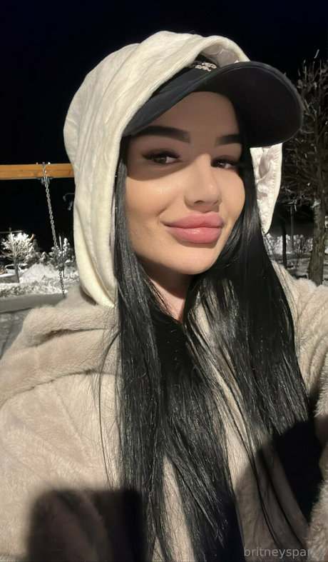 britneysparks pornstar sex pictures