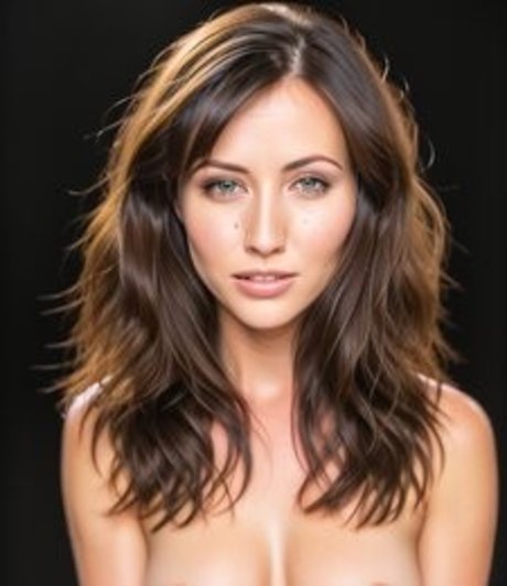 Shannen Doherty Deepfake model adult pictures