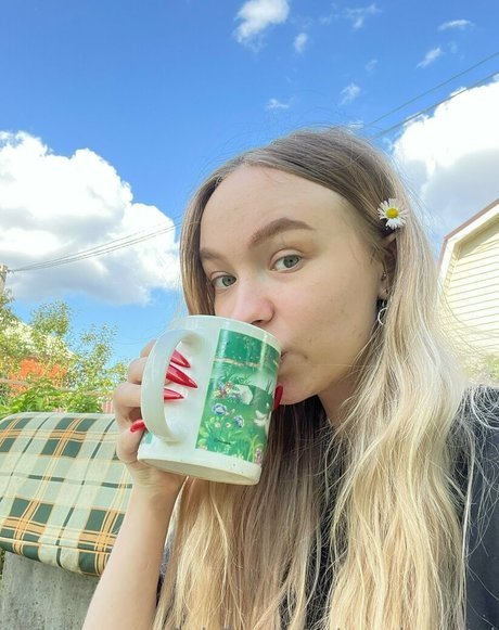 angel crystal porn model gallery