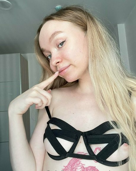 skinny big ass onlyfans hot sex photo