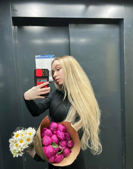 angel crystal model hd pic