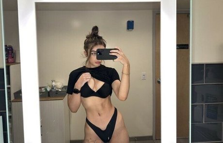 boobs onlyfans erotic picture