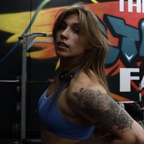 Betsy Parmley porn actress pic