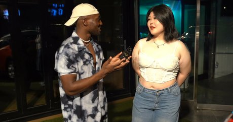 cosplay blowjob onlyfans adult pictures